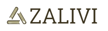 Zalivi